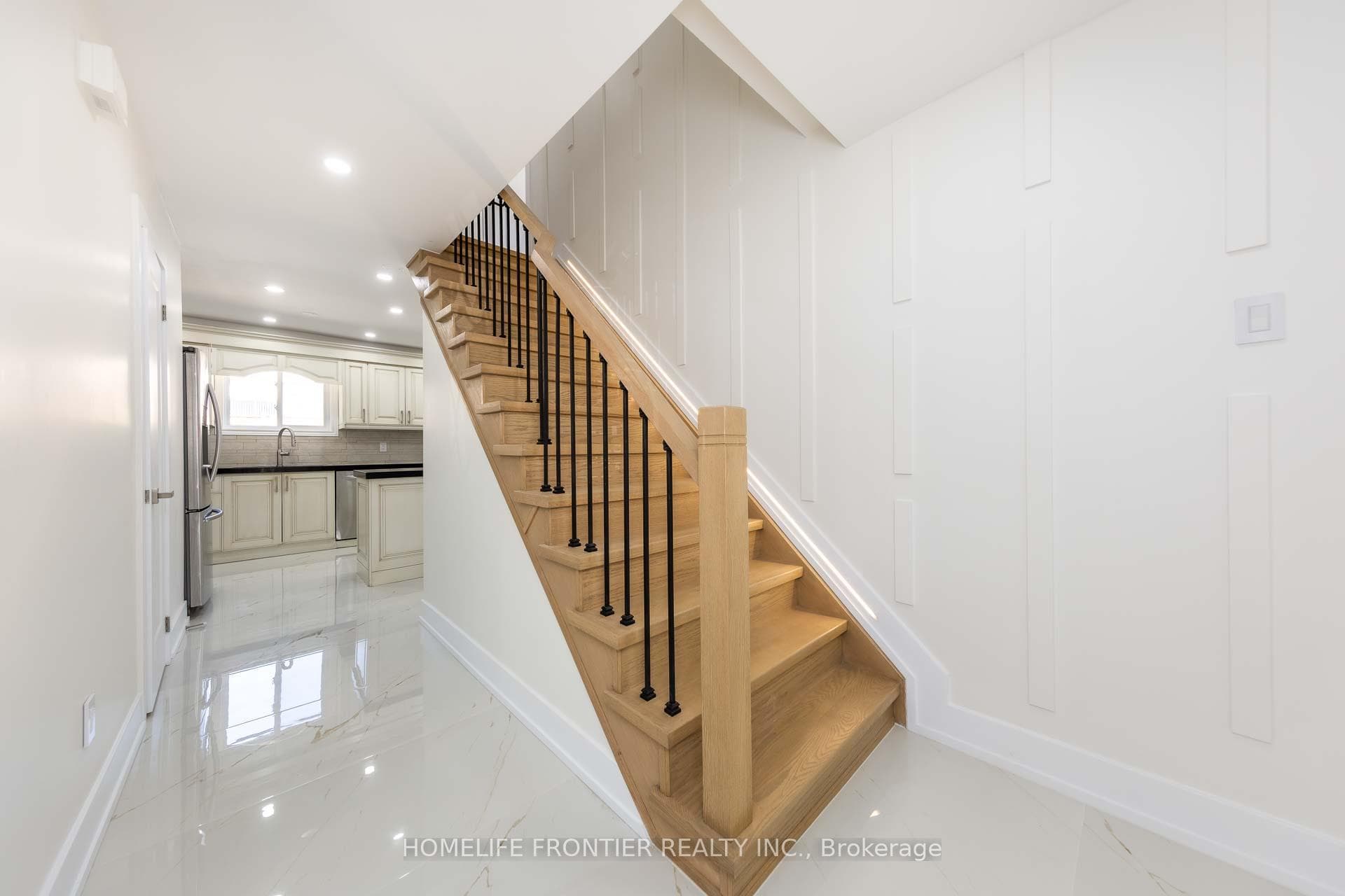 40 Rutledge Avenue photo 4