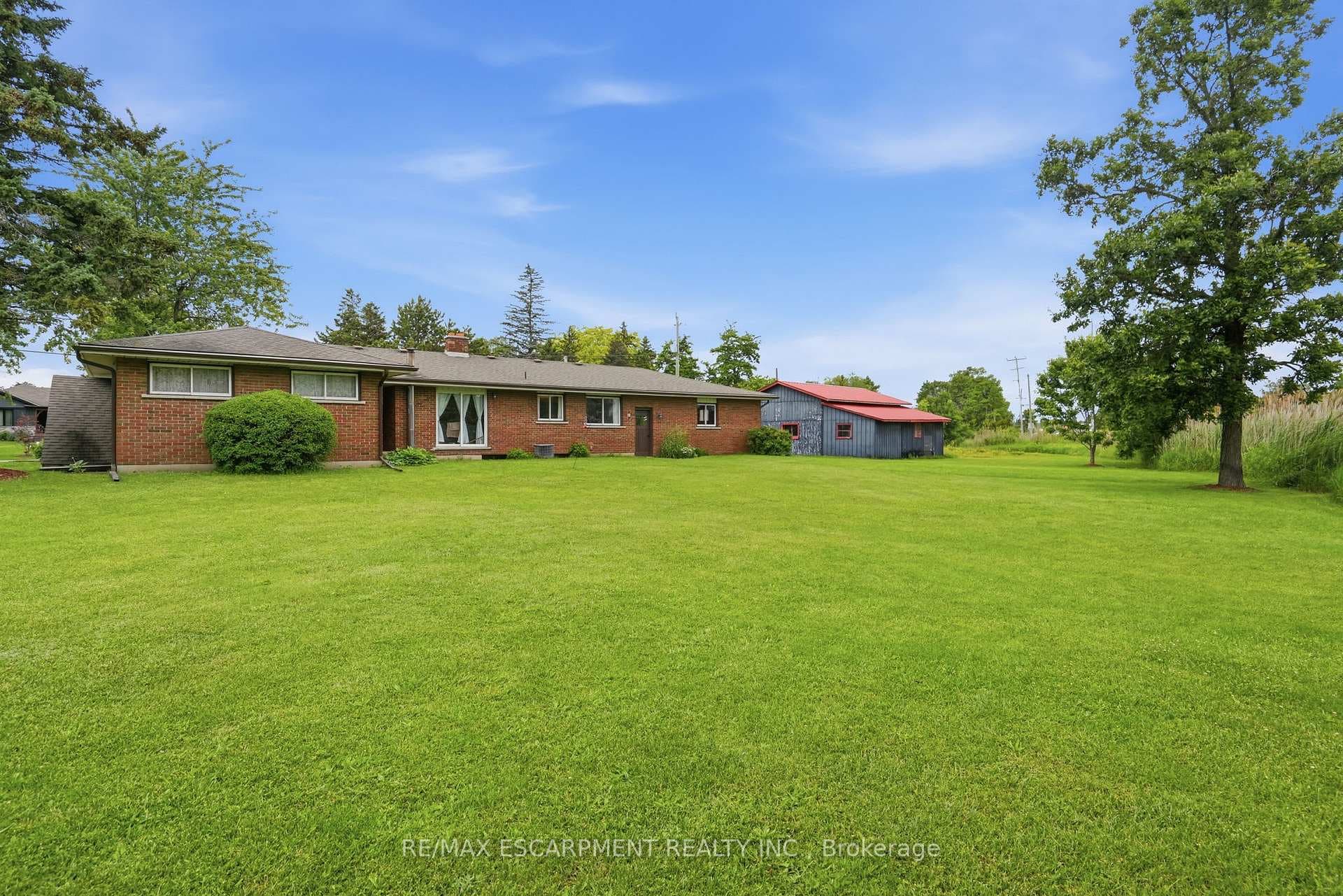 1408 Edgewood Road photo 43