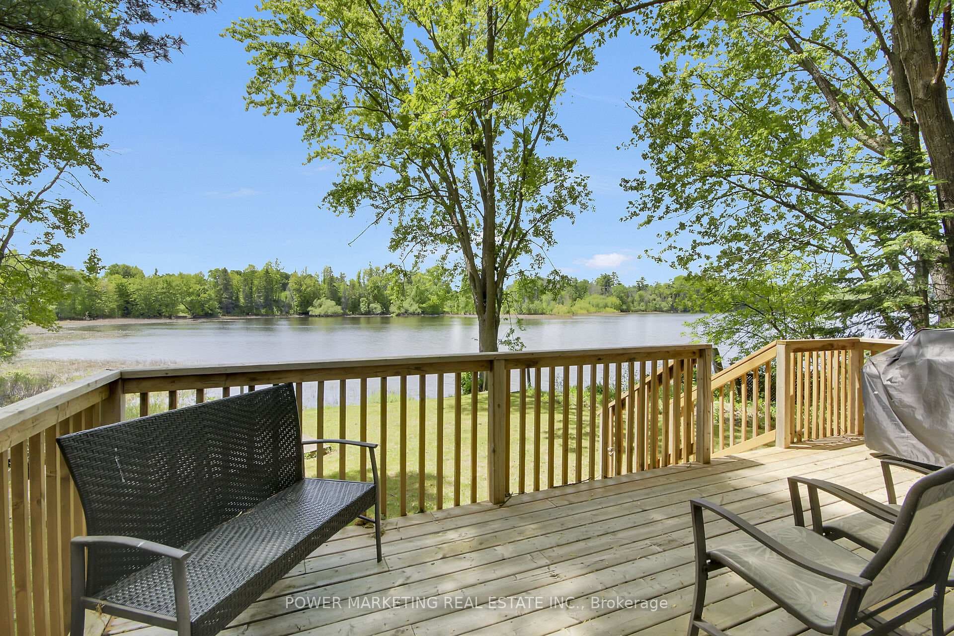 1312 BAYVIEW Drive photo 42