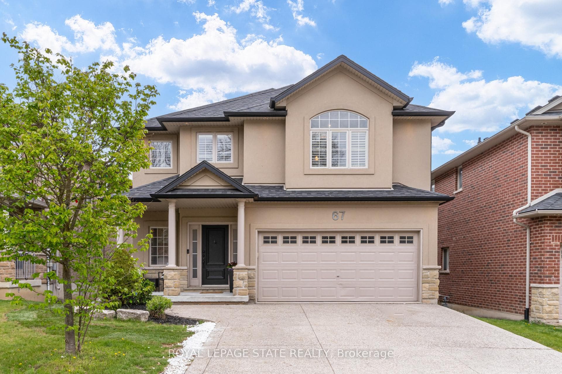 67 Newcombe Road photo 3