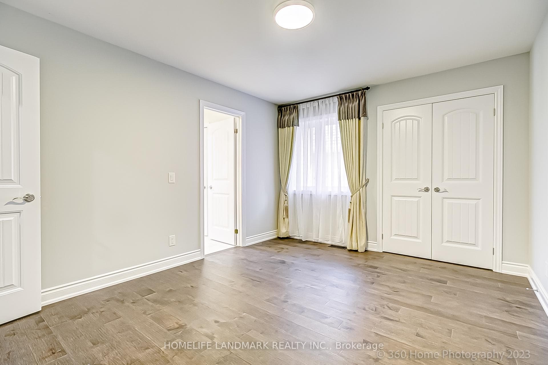56 Ridgestone Drive photo 18