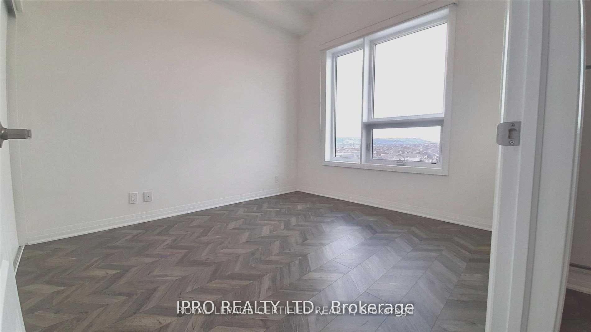 1105 Leger Way Unit 618 photo 6
