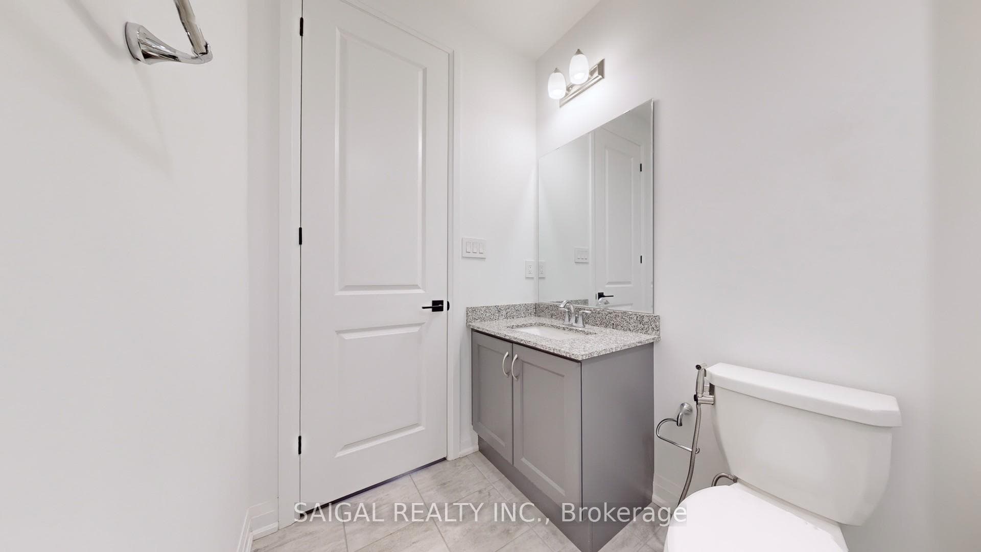 1337 Ripplewood Avenue photo 33