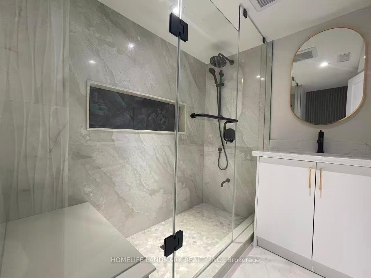 17 Rosemeade Avenue Unit Unit 4 photo 11