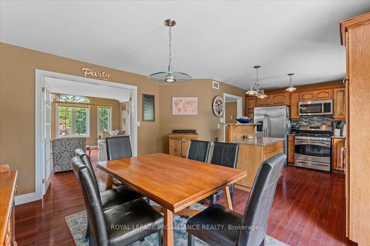 14 Marchmont Place photo 10