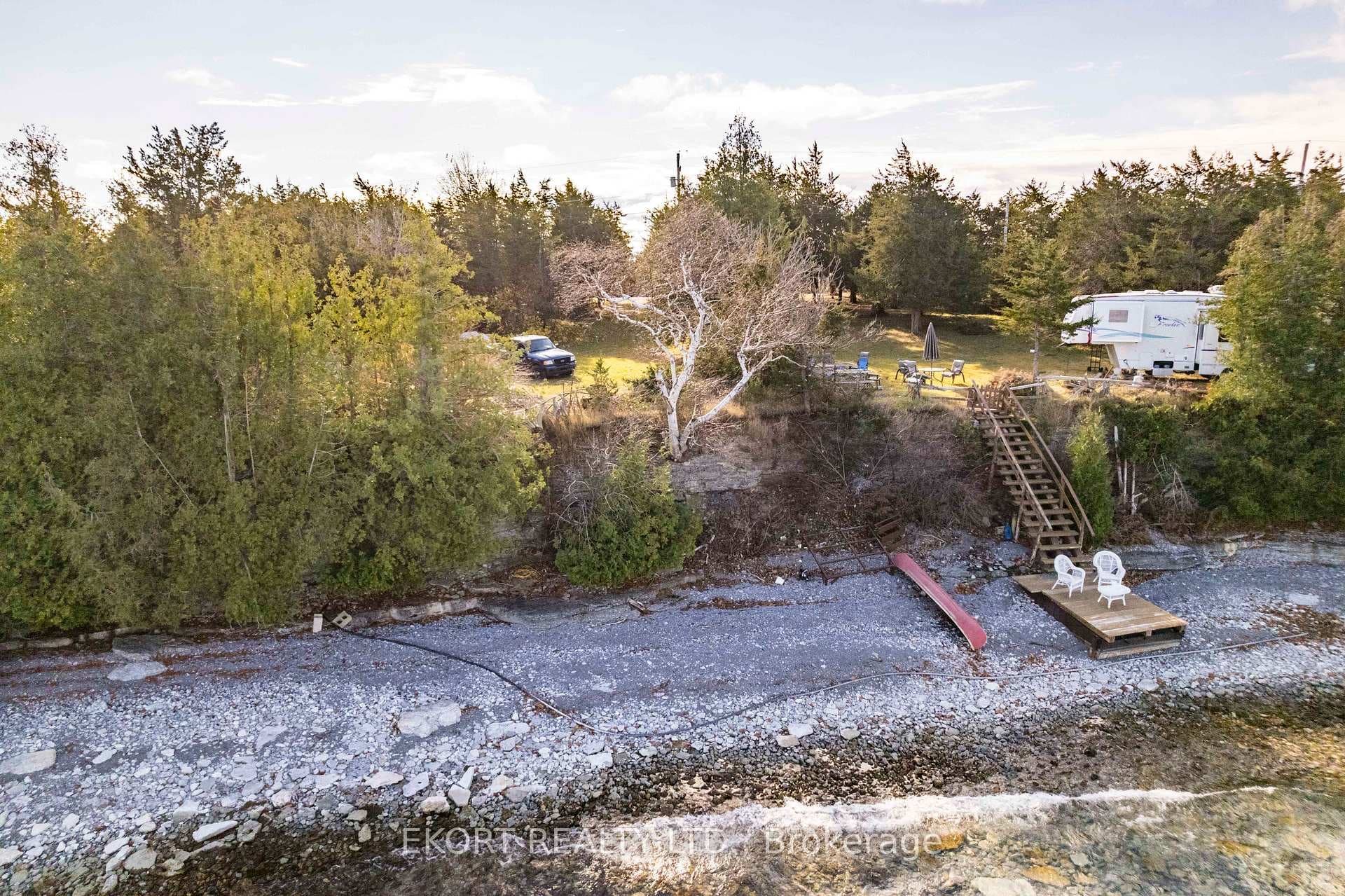 4561 County Rd 13 Road photo 2