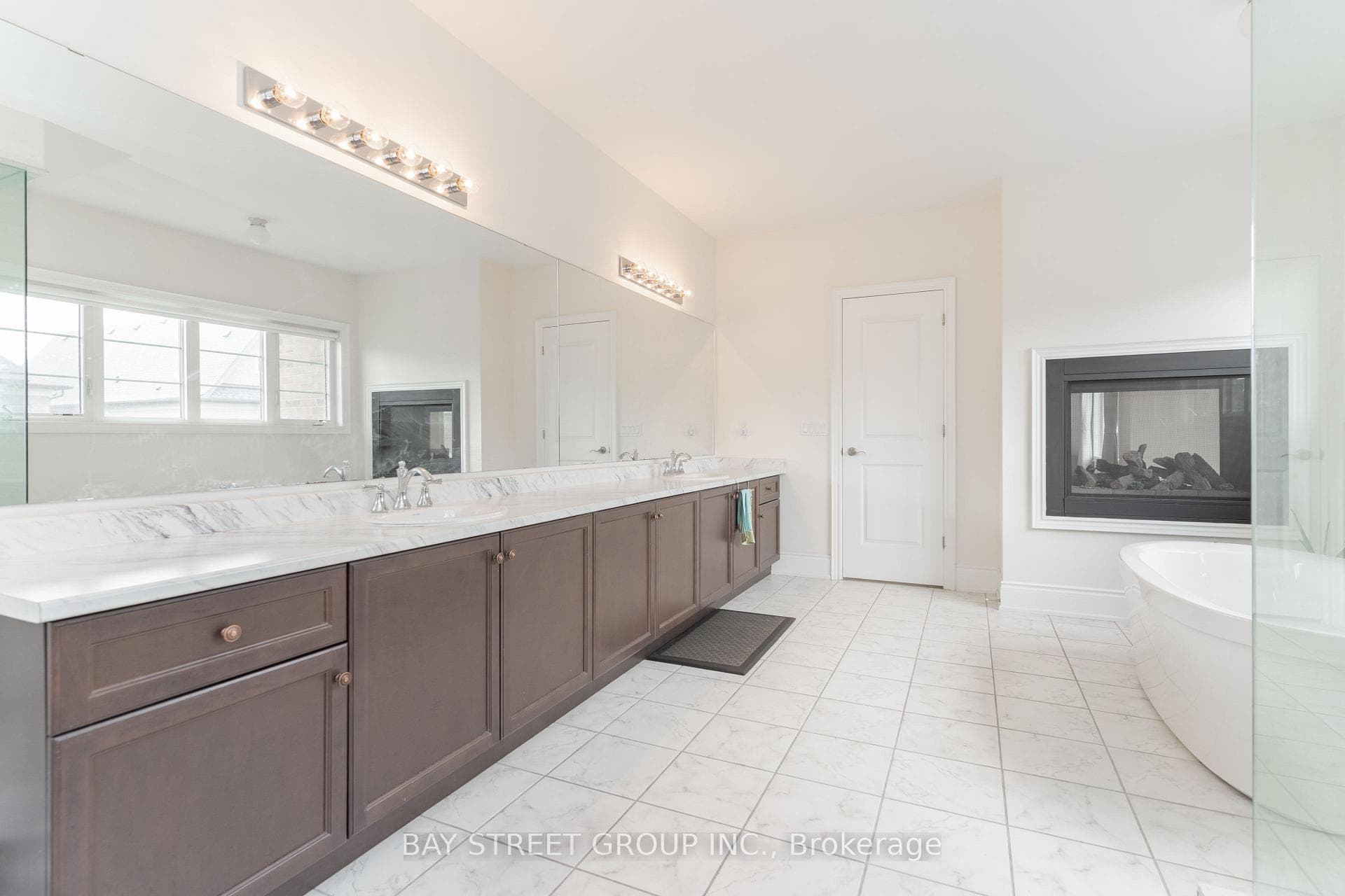 67 Nave Street photo 25