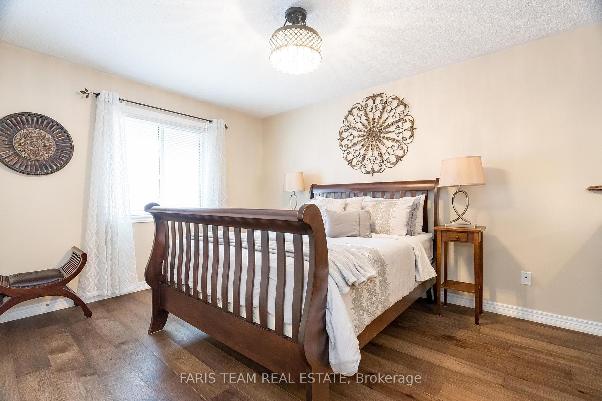 3 Glen Oak Court photo 12