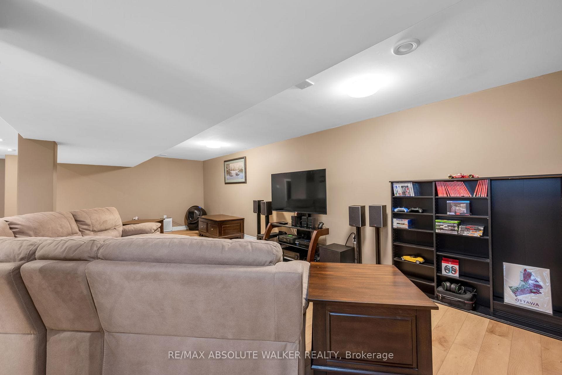 1010 Kirkwood Avenue photo 34