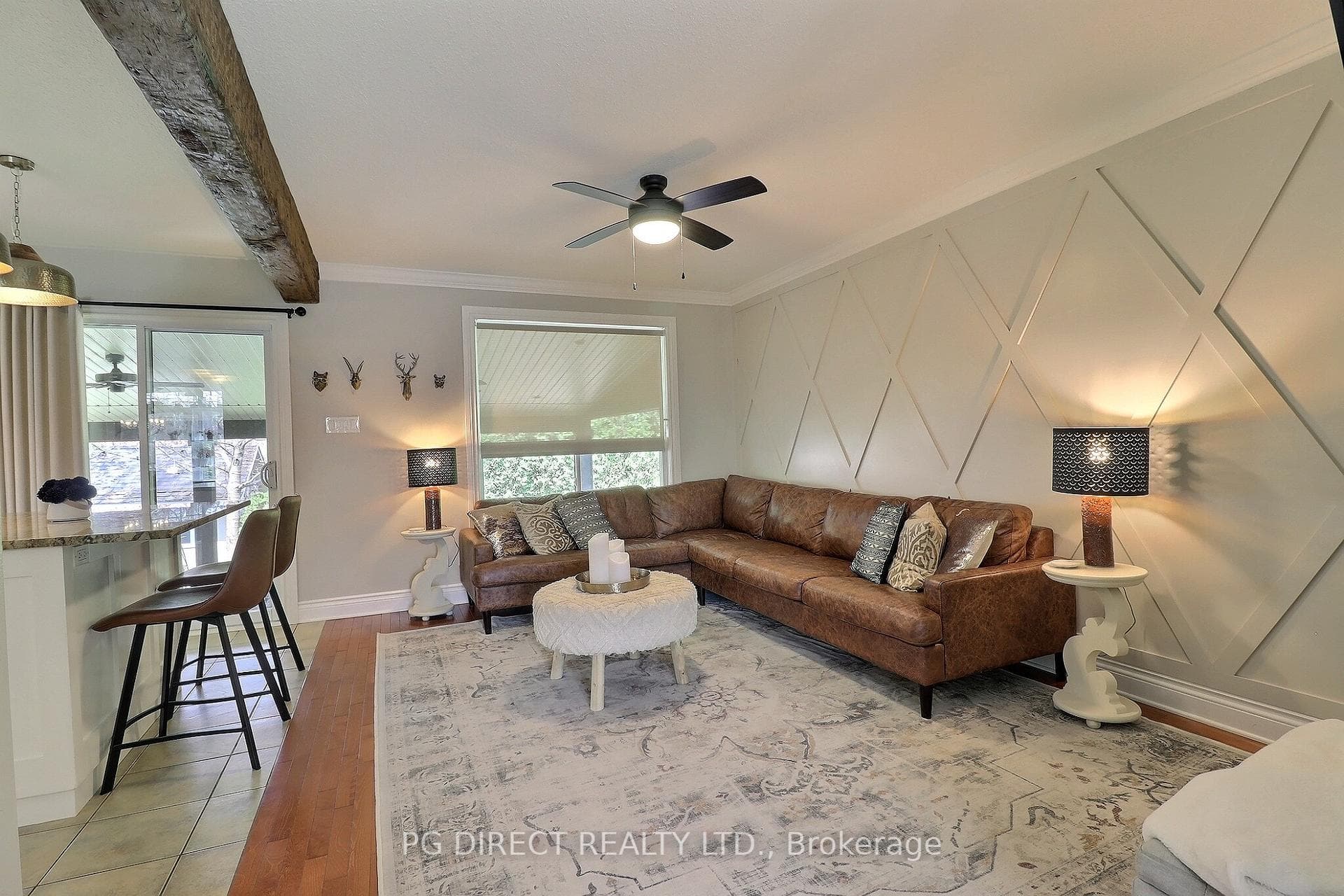 145 Simcoe Avenue photo 3