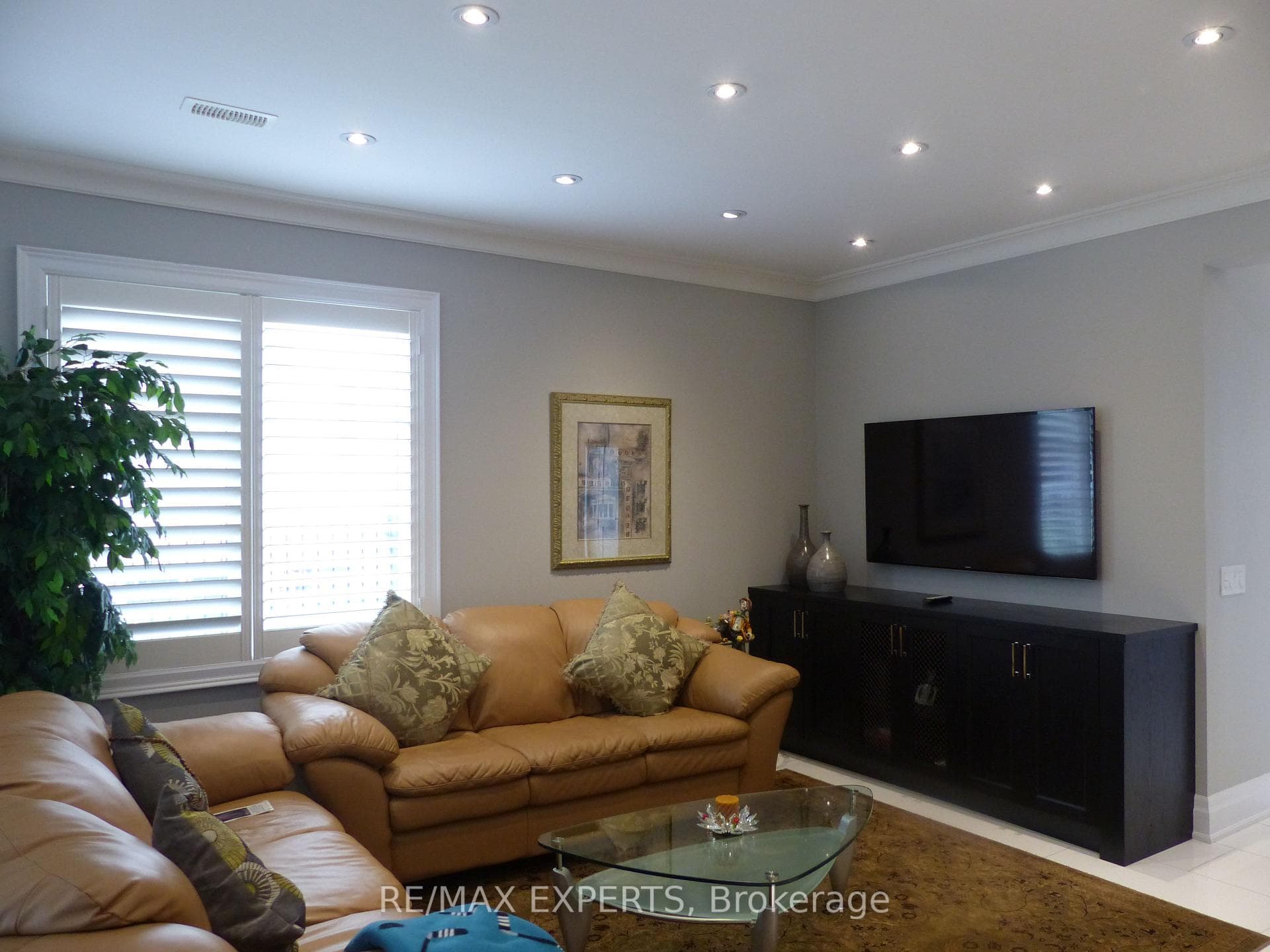 3 Curran Court Unit In-Law photo 8