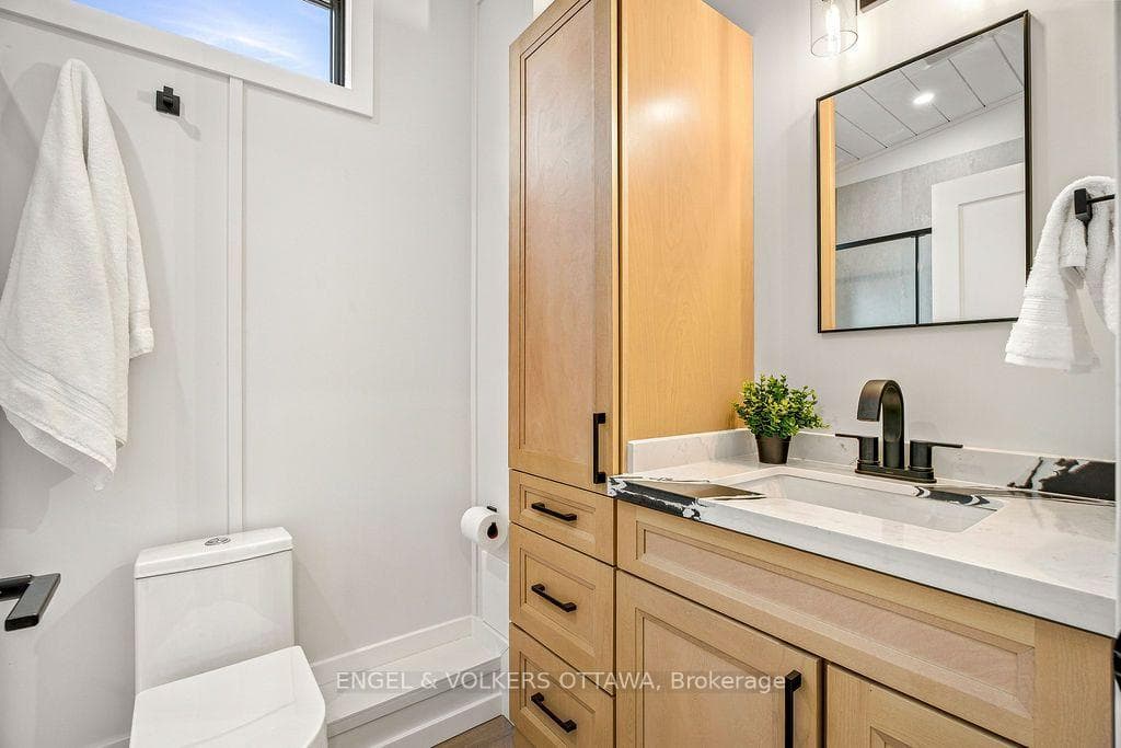 3737 Kettles Road photo 17