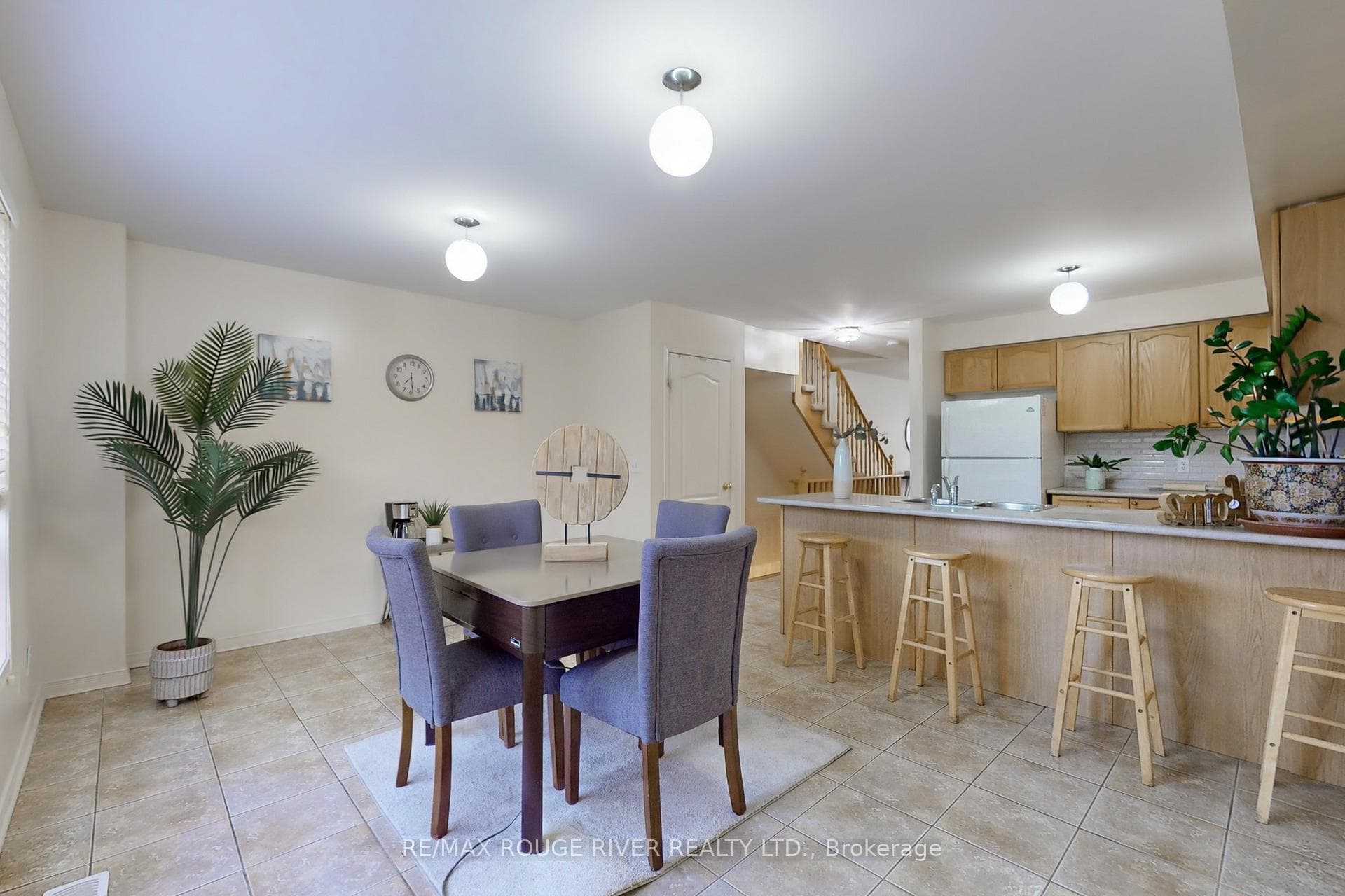 3 Jenkinson Way photo 7
