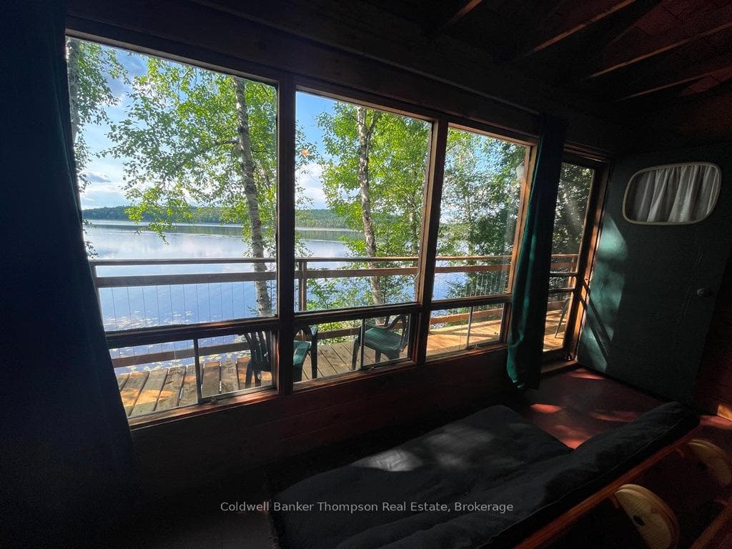 19WA Pool Lake N/A photo 9