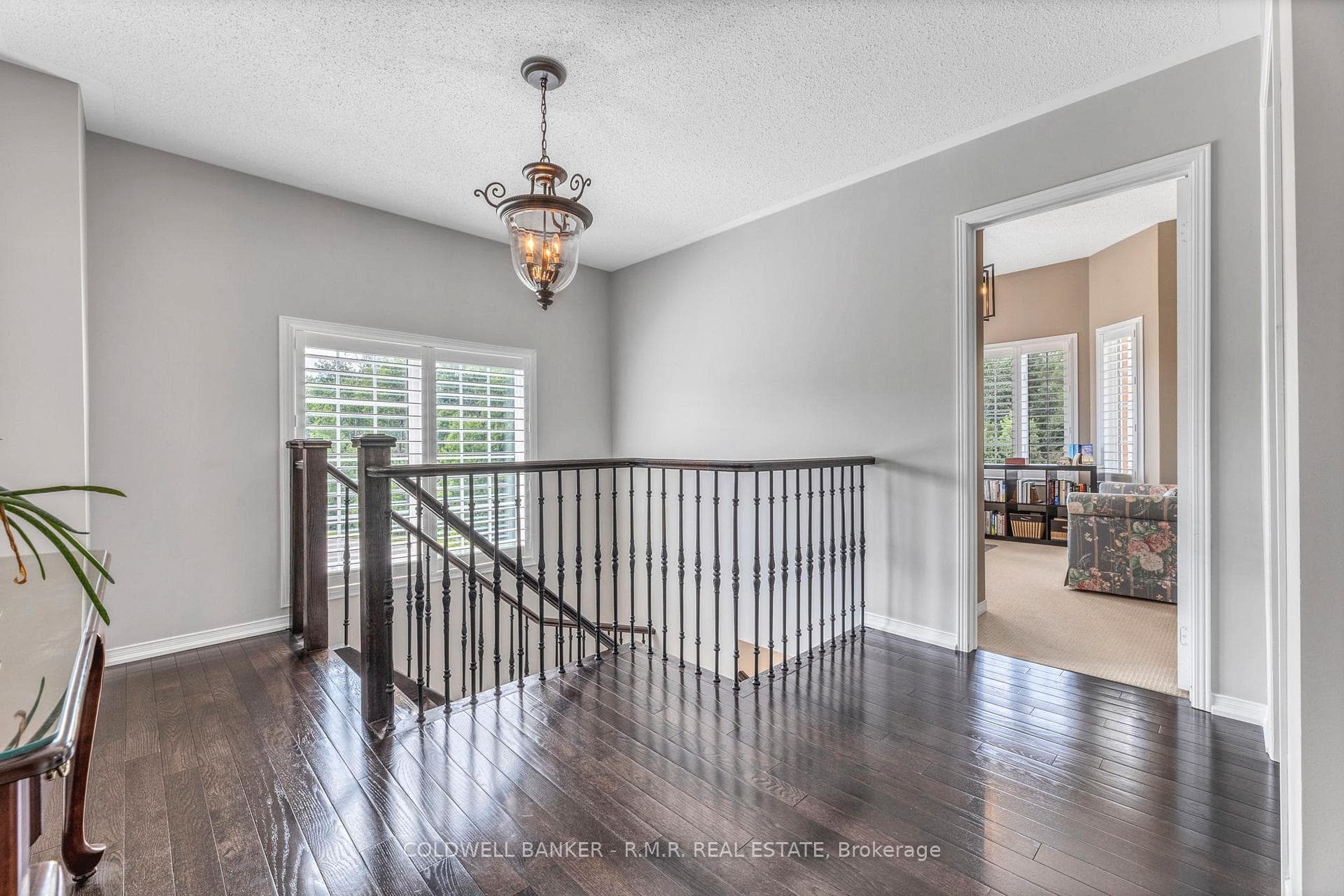 79 Maidstone Way photo 21