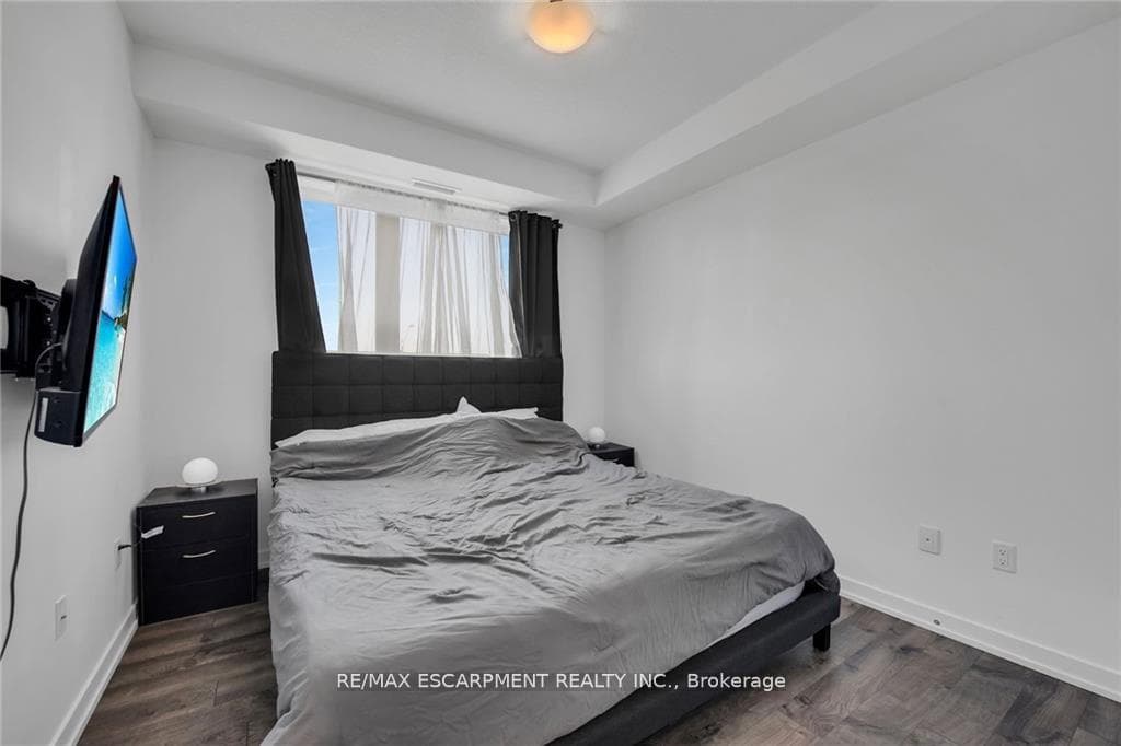 101 Shoreview Place Unit 312 photo 16