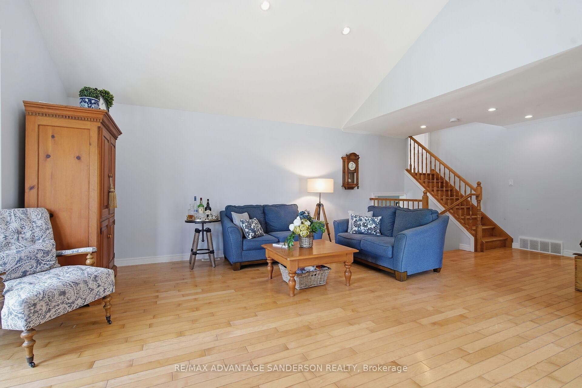 4099 McIntosh Drive photo 29
