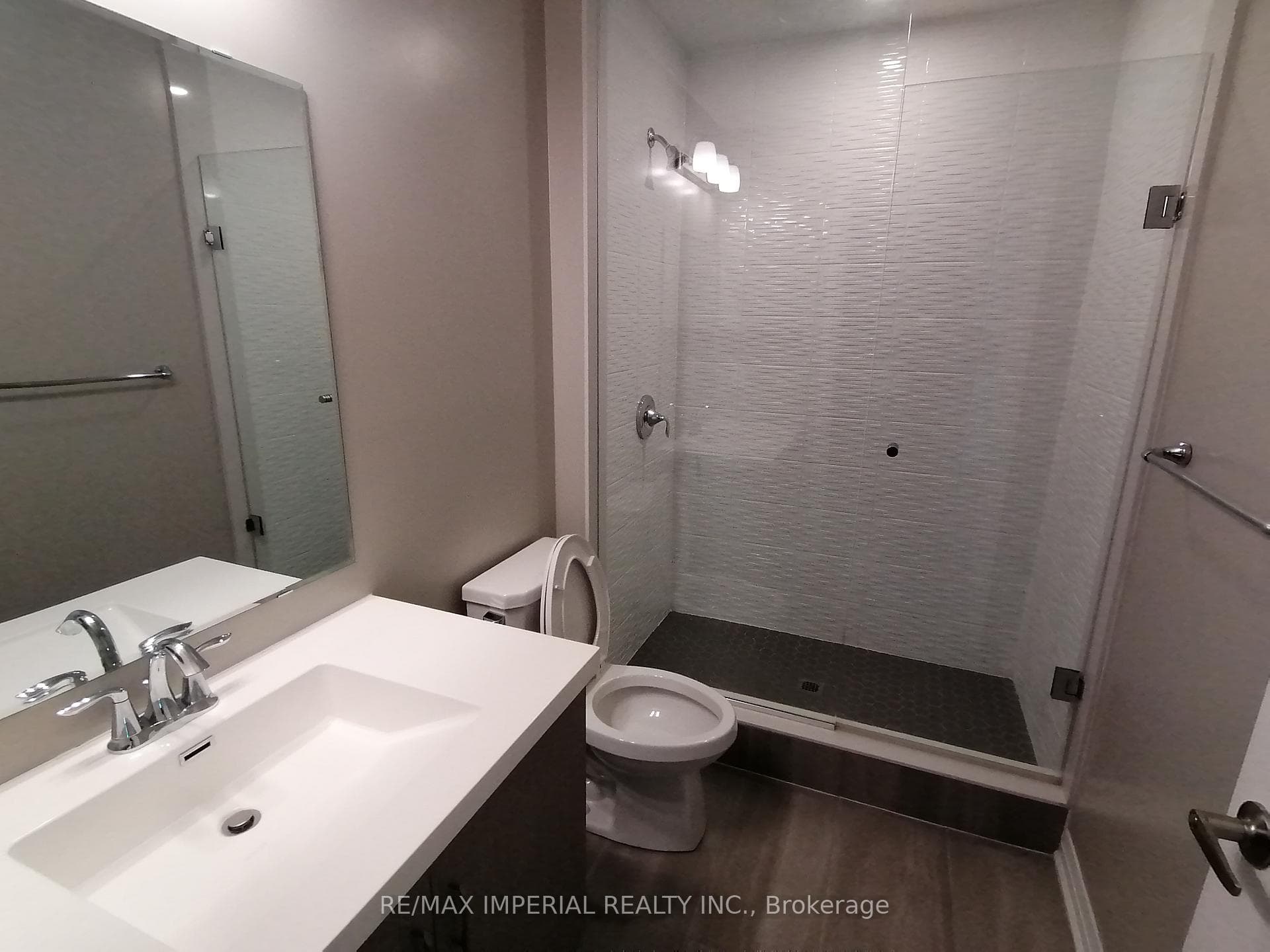 128 Grovewood Common N/A Unit 328 photo 7