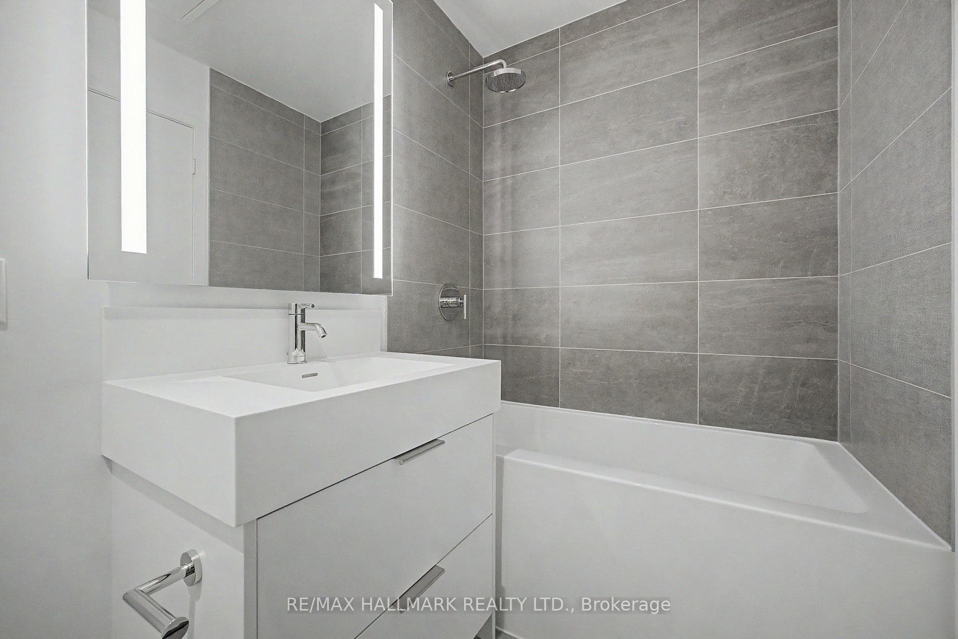 308 Jarvis Street Unit 3013 photo 14