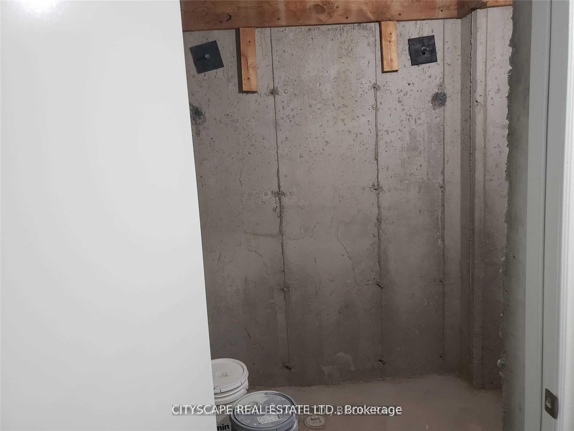 4375 Trail Blazer Way Unit Bsmt photo 14
