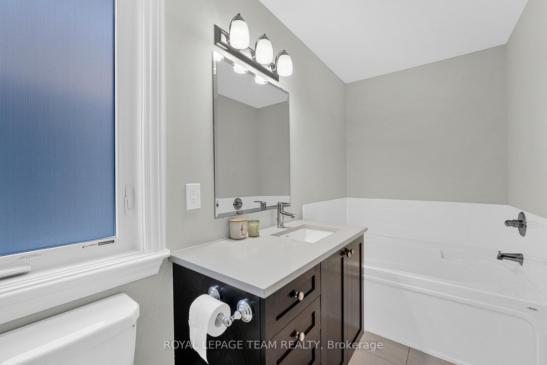 534 STARGAZER Crescent photo 34