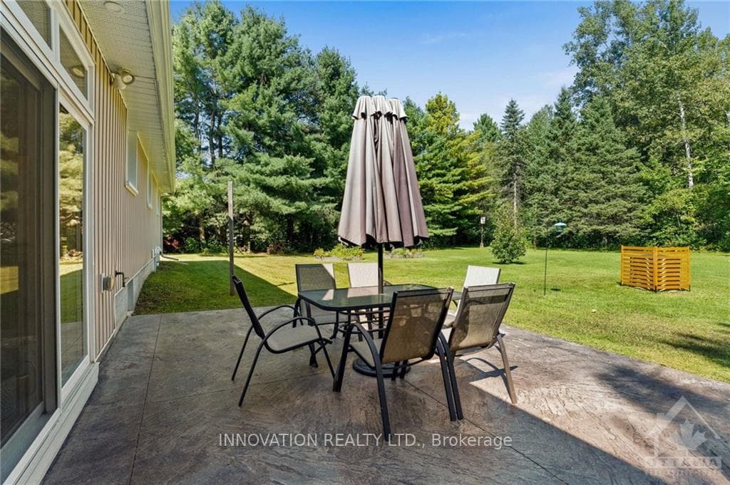 5297 FARMERS Way photo 25