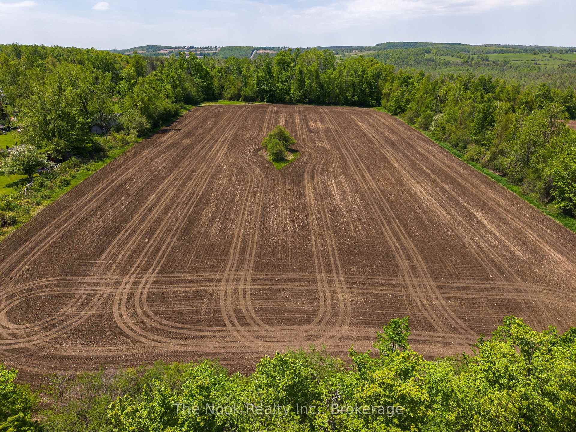 2132 County 10 Road photo 38