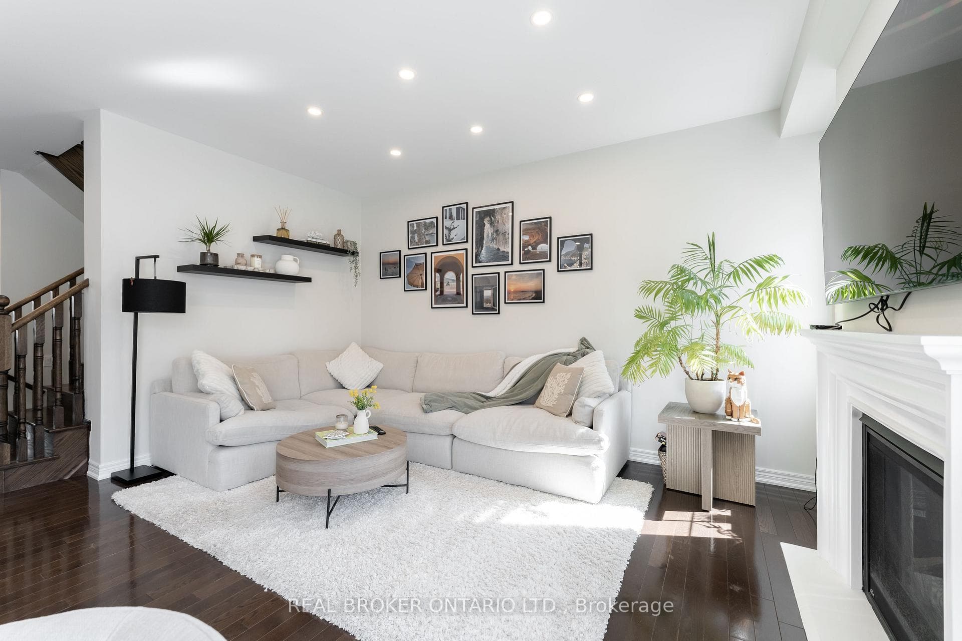 260 Kincardine Street Unit MAIN photo 11