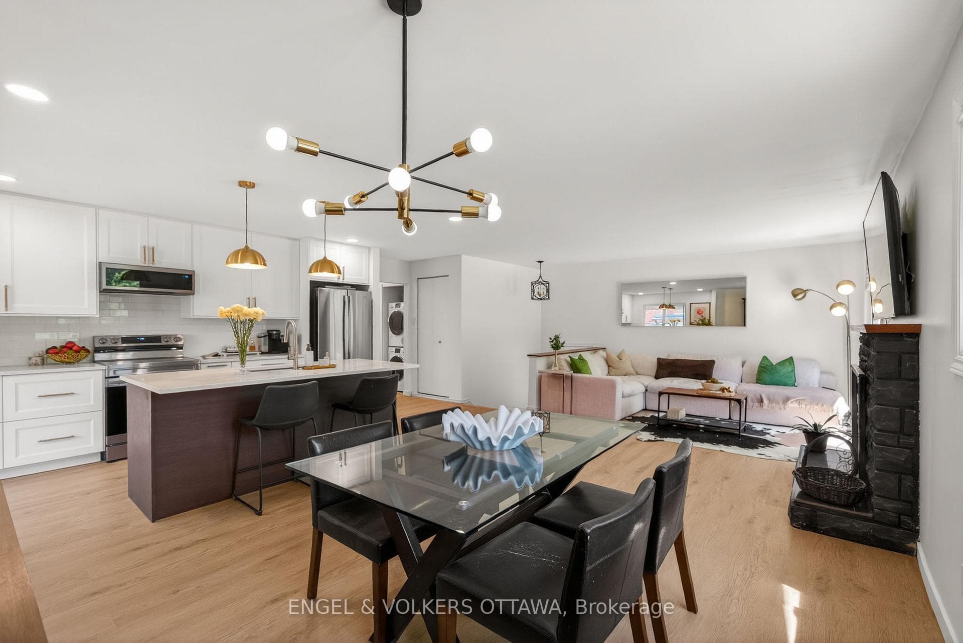 2265 Samuel Drive photo 11