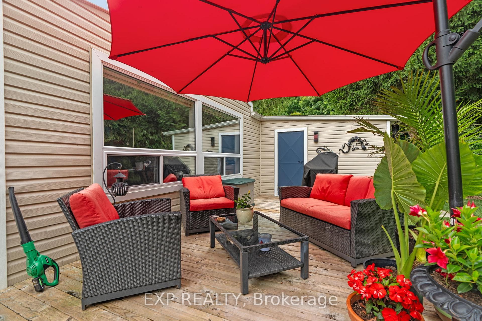 362 Shannon Boulevard photo 31