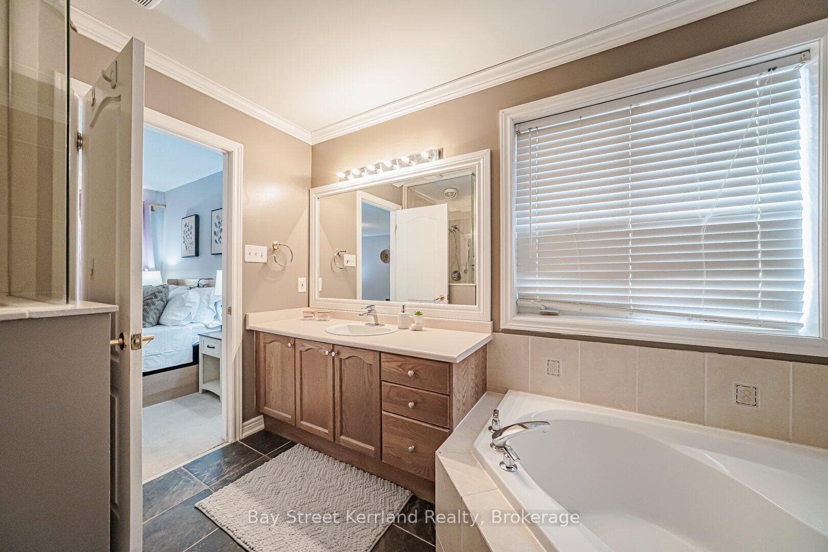 2449 Lazio Lane photo 25
