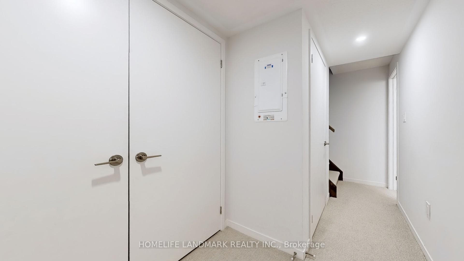 20 William Jackson Way Unit 99 photo 32