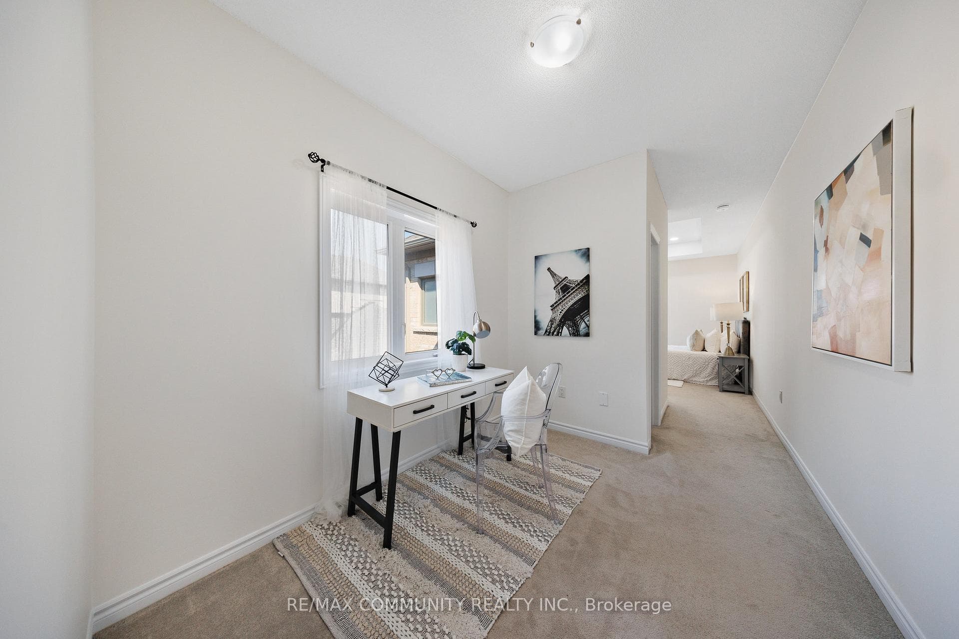 257 Coronation Road photo 13