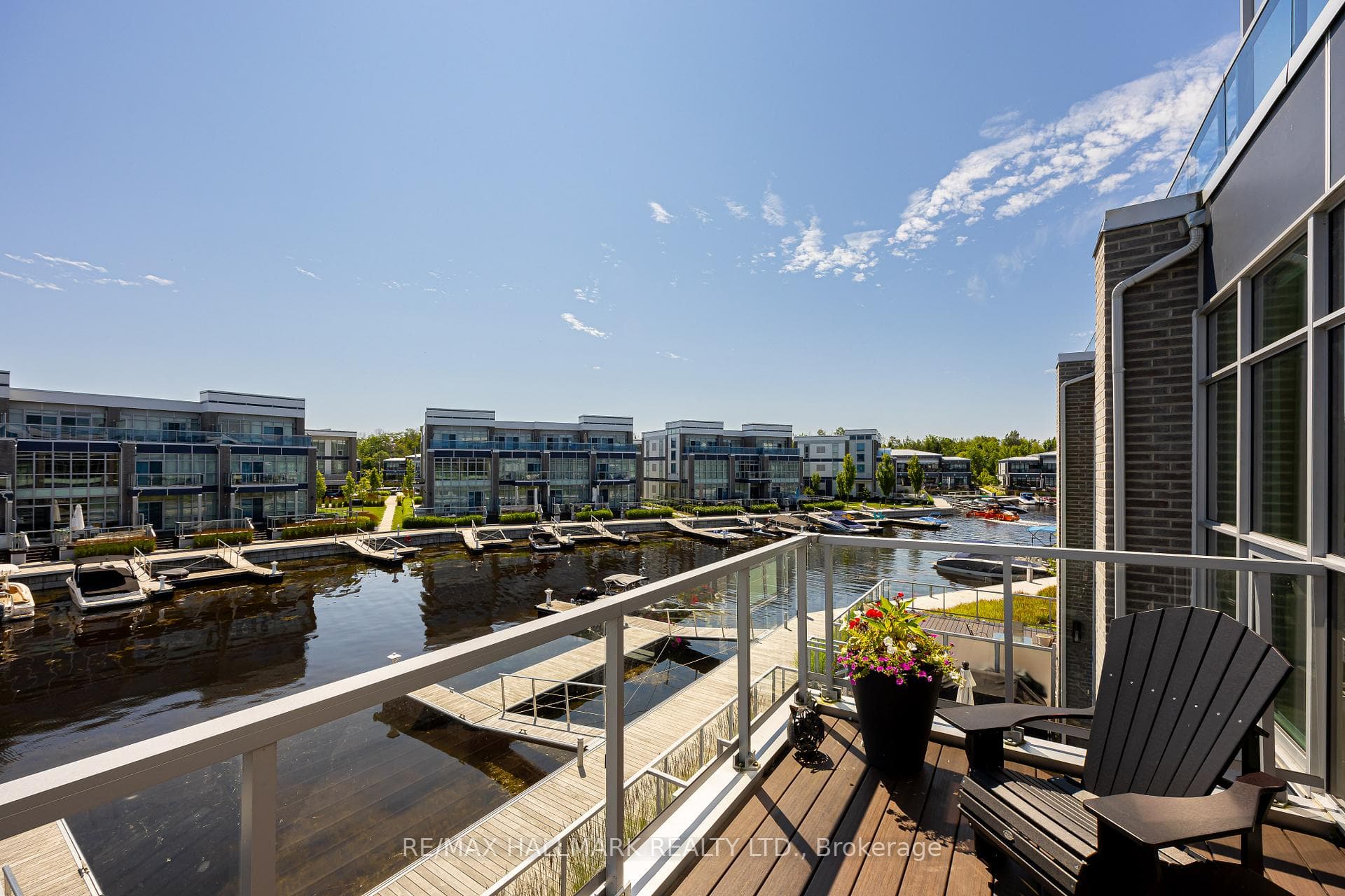 3666 Ferretti Court photo 24