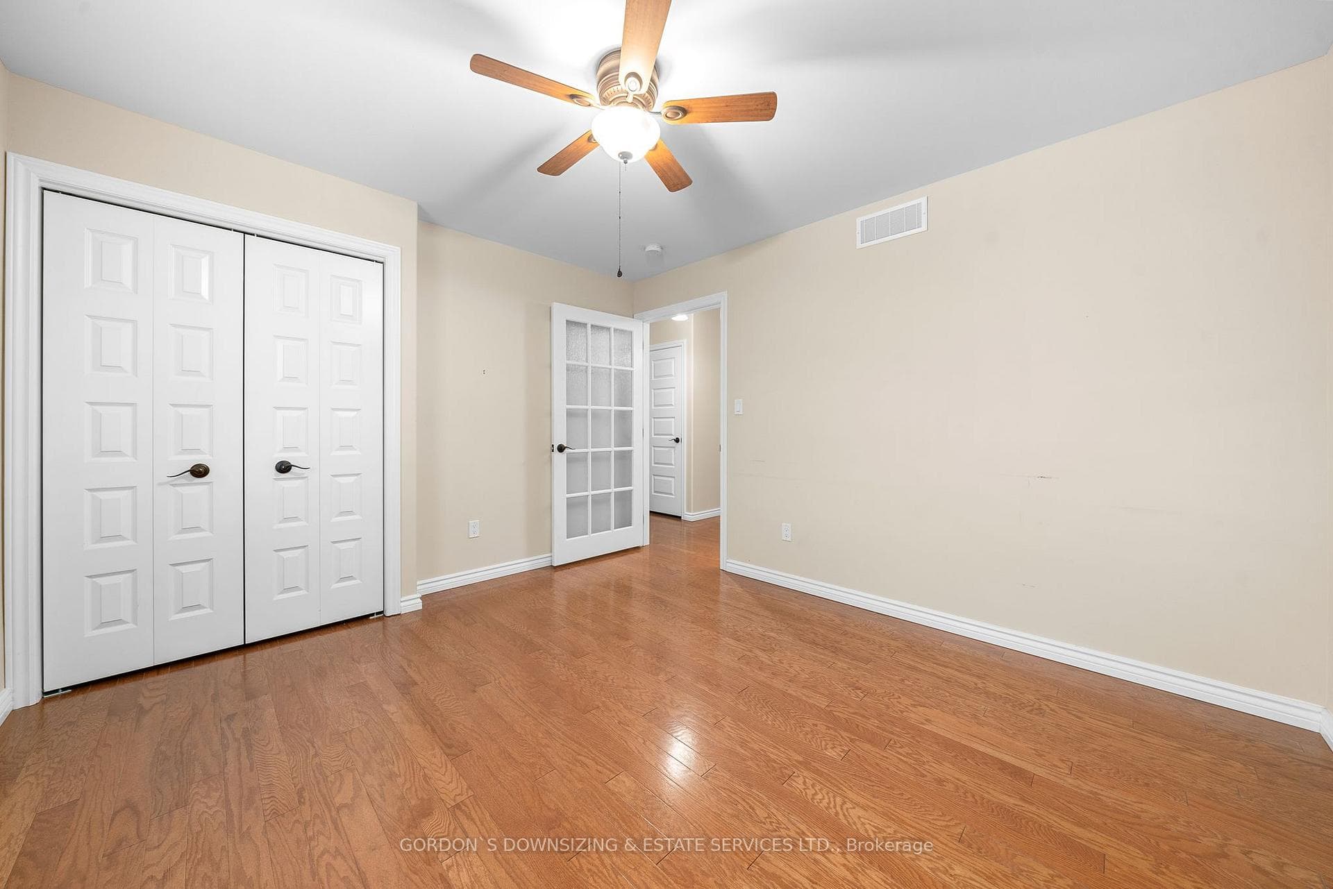 181 Victoria Avenue photo 16