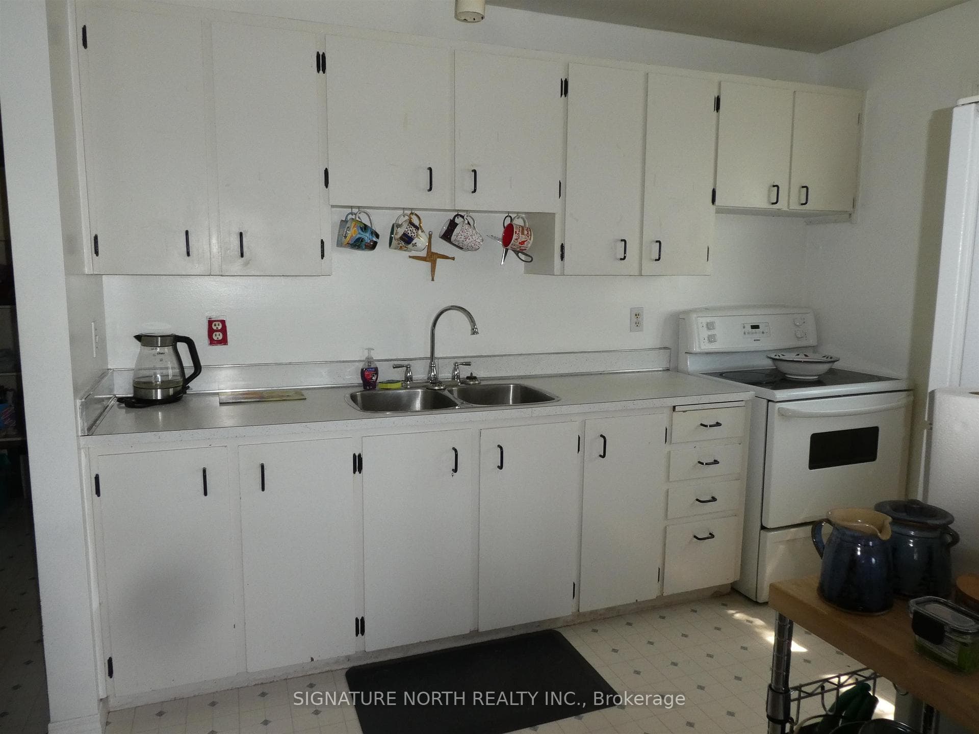 416 Fourth Avenue photo 12