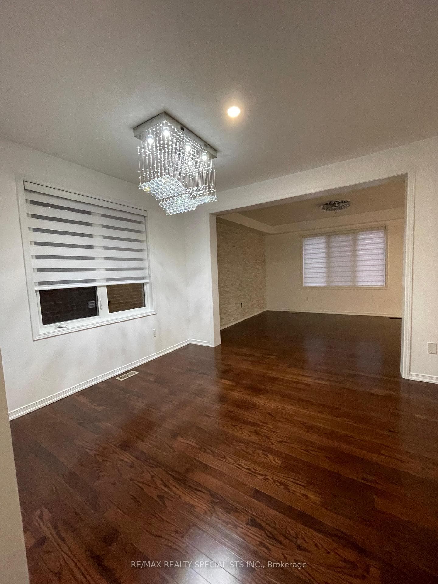 243 Seabrook Drive photo 14