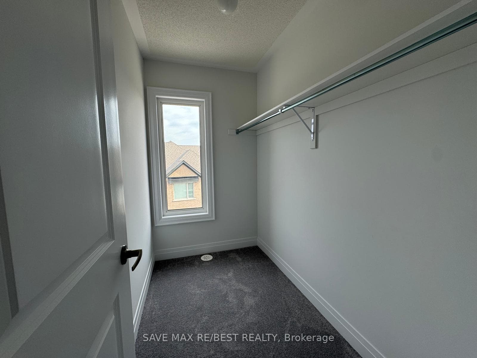 182 Lageer Drive photo 12