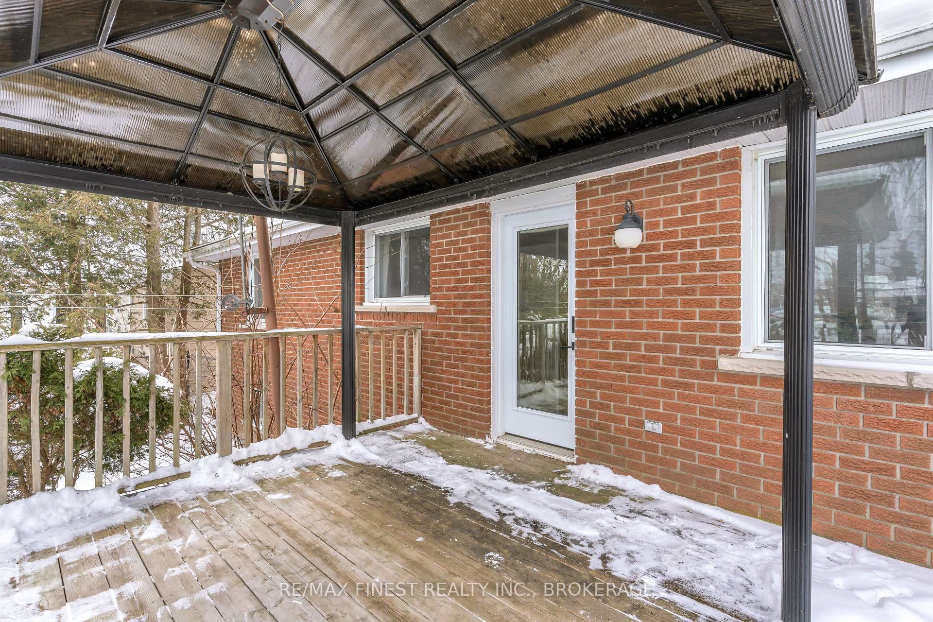 39 Bakers Lane photo 36