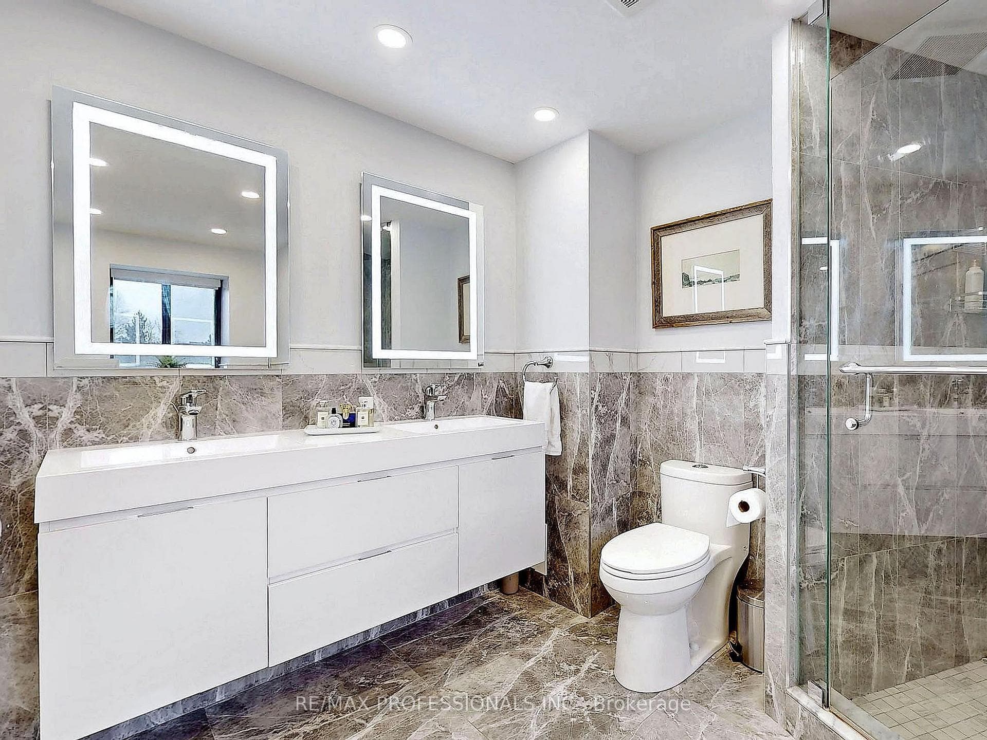 40 Richview Road Unit 410 photo 21