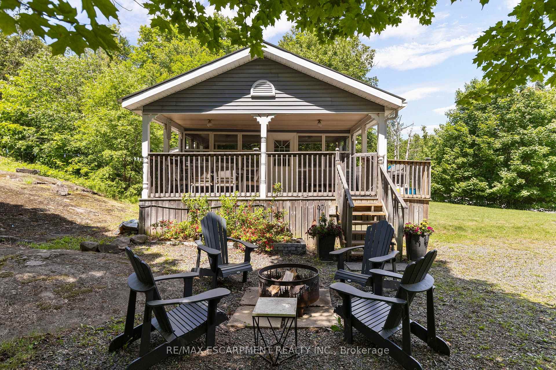 545 HURDVILLE Road photo 5