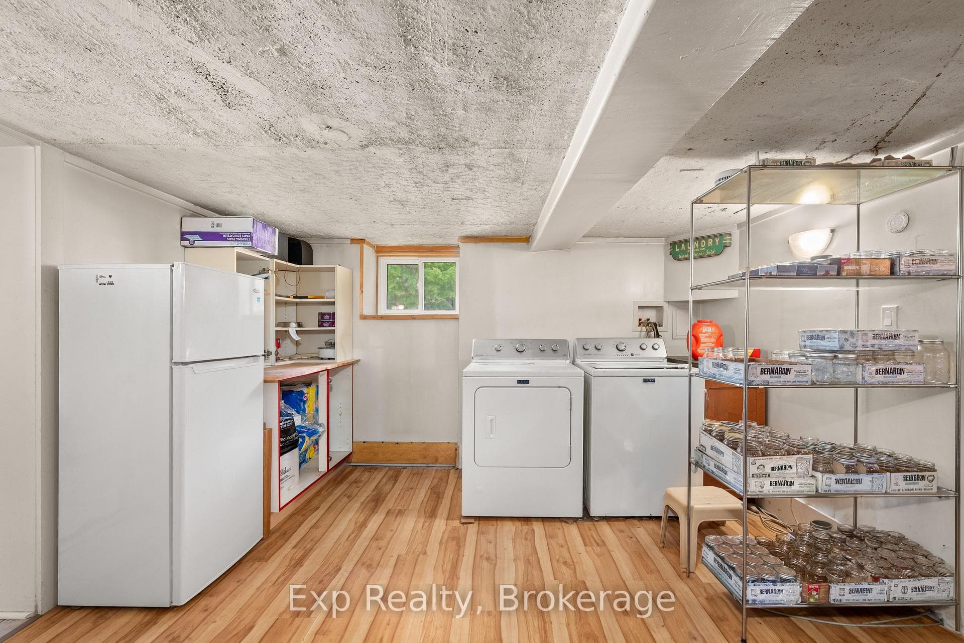 8699 Old Hasting Road photo 26
