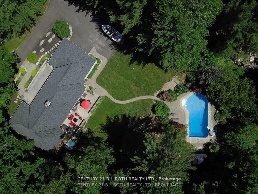 3274 Liah Lane photo 44