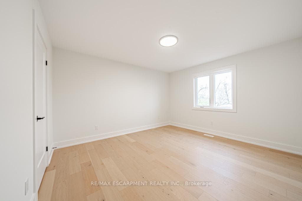 29 Velvet Court photo 29