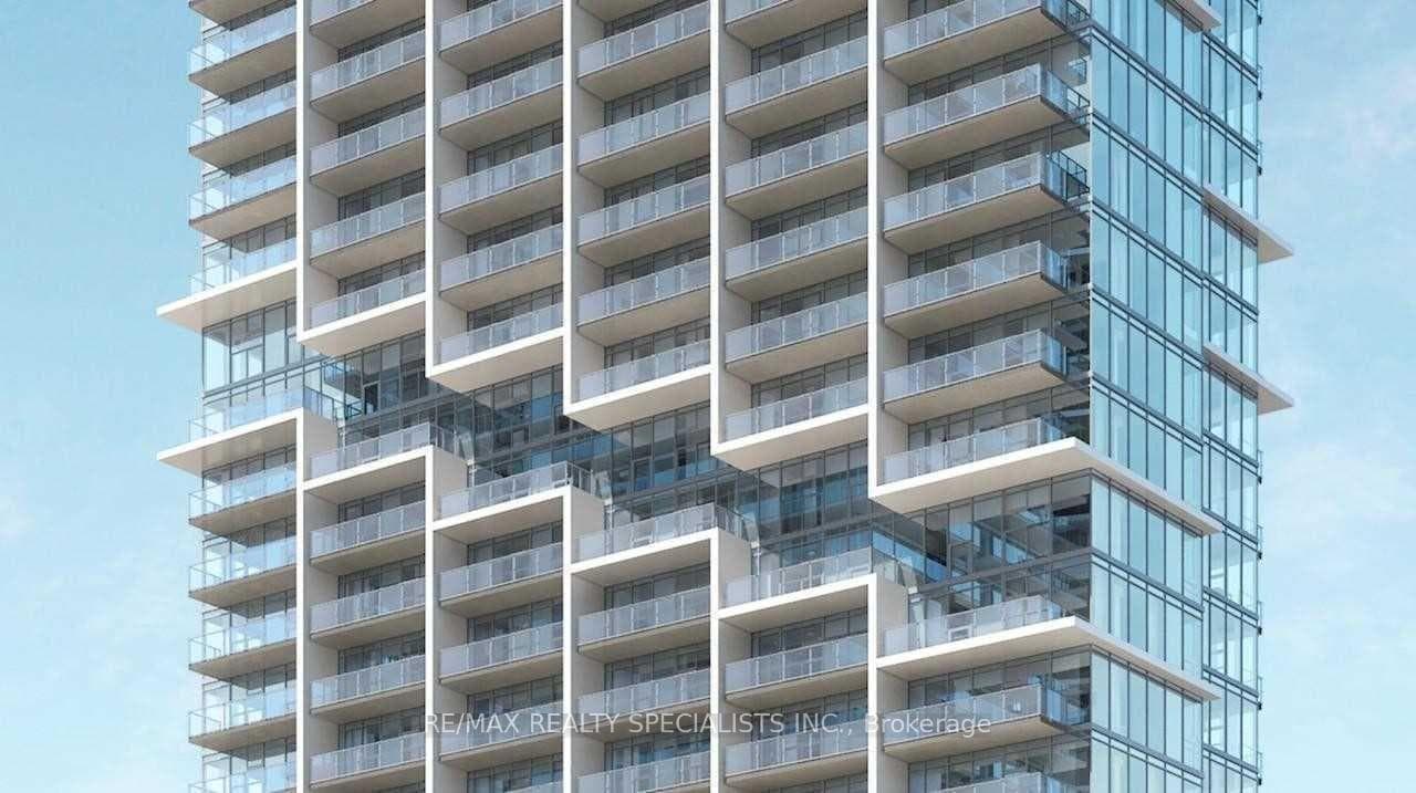 7890 Jane Street Unit 4511 photo 13