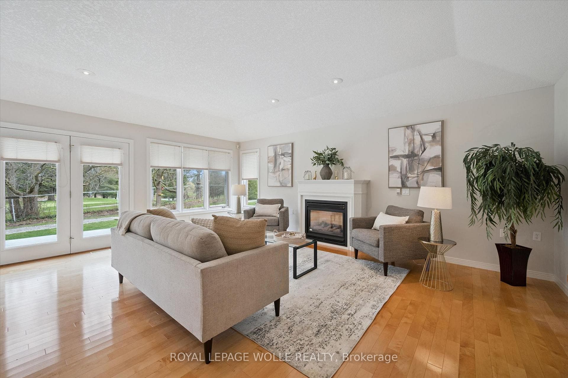 140 Golf Links Drive photo 7