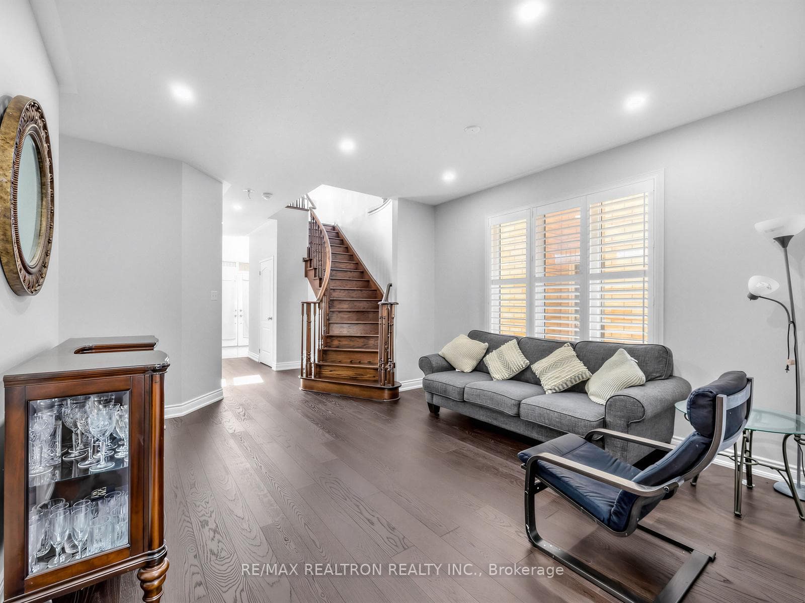 2571 Kentucky Derby Way photo 4