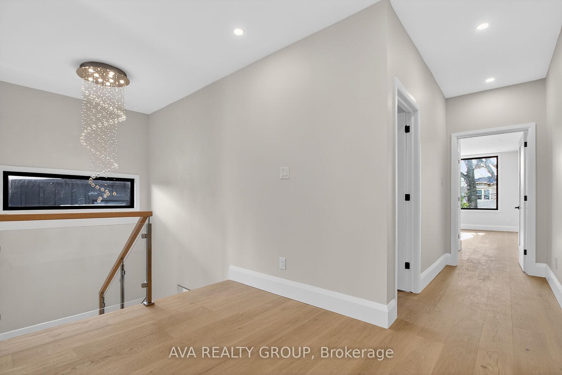 16 Gould Street photo 23