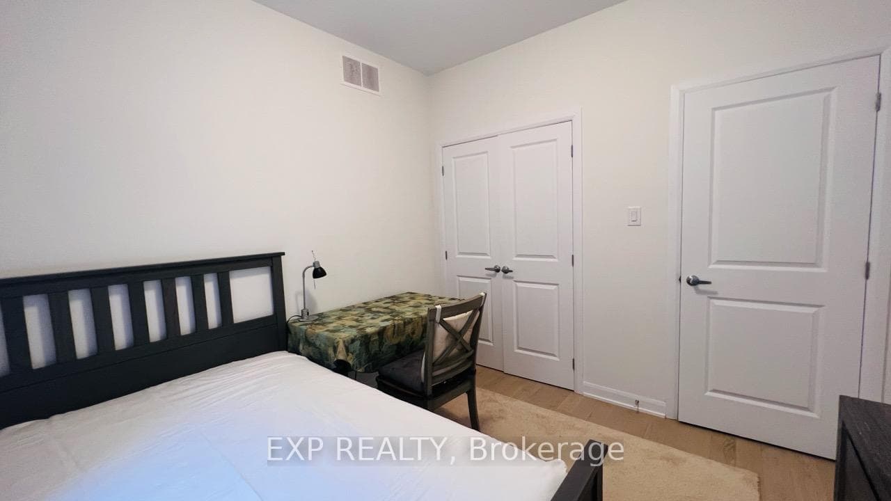 747 Coast Circle photo 17