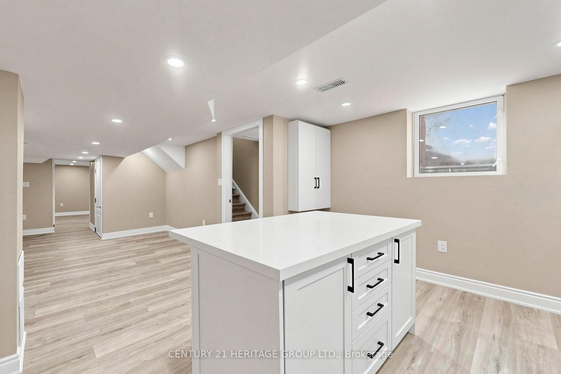 48 Kecala Road photo 32